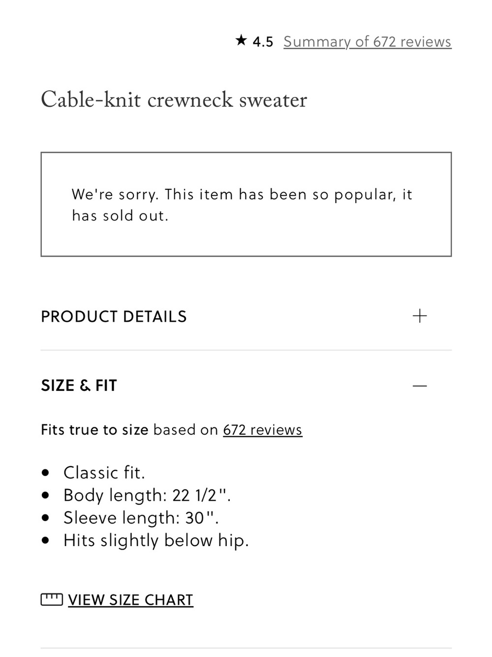 J crew Cable Knit Crewneck Sweater - Teal - Picture 11 of 12